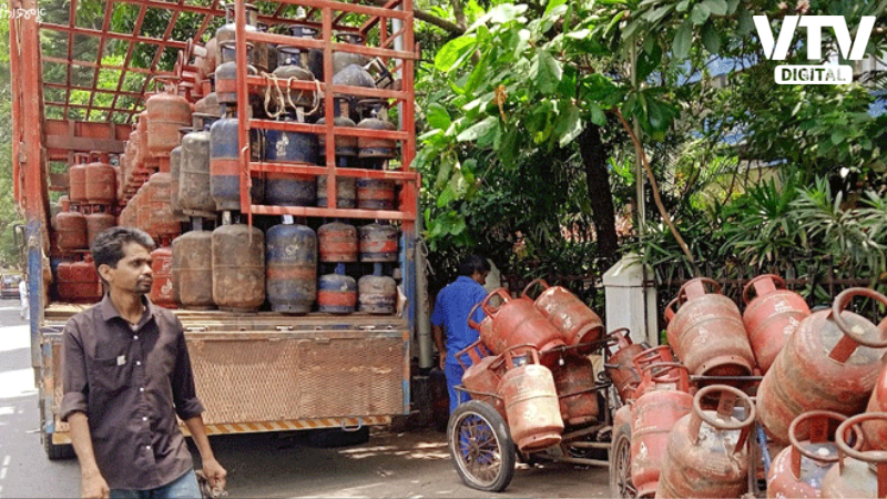 lpg cylinder (7)