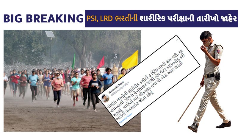 article-logo