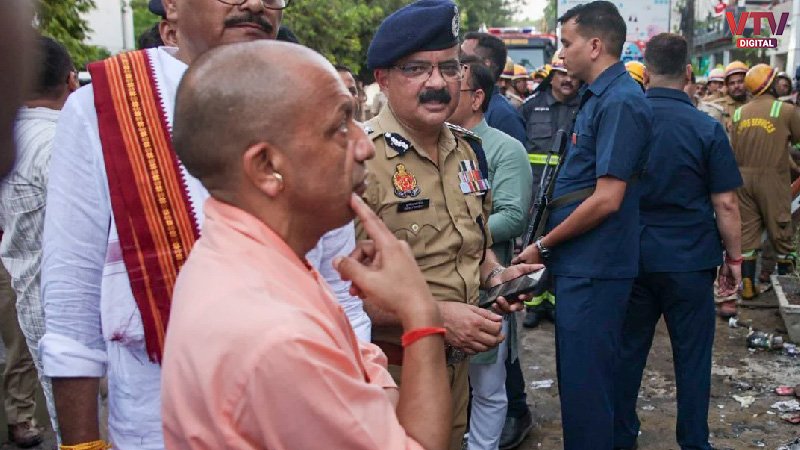 lucknow-22
