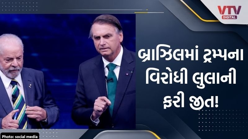 article-logo
