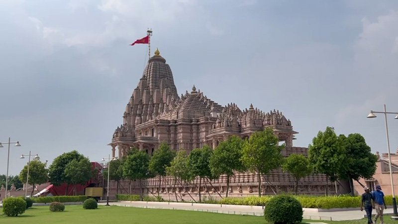 ma-khodal