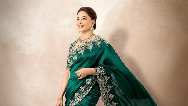 madhuri-dixit