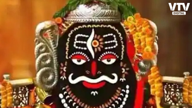 mahadev