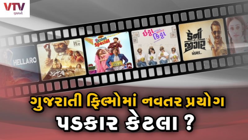 article-logo
