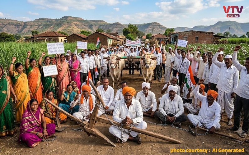 maharastra