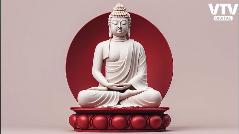 mahavir-jyanti-2