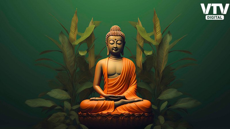 mahavir-jyanti