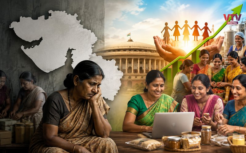 mahila