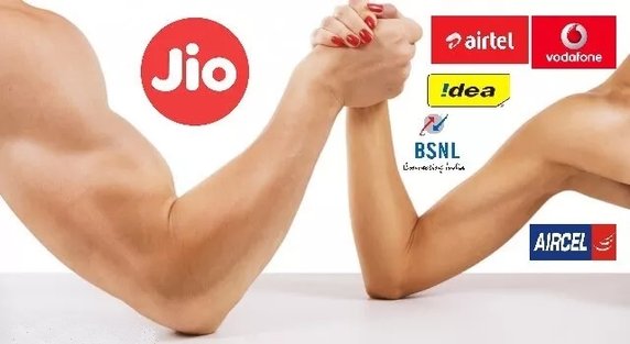 article-logo