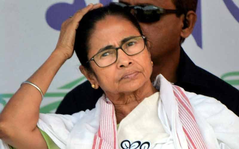 mamata-banerjee-1.jpg