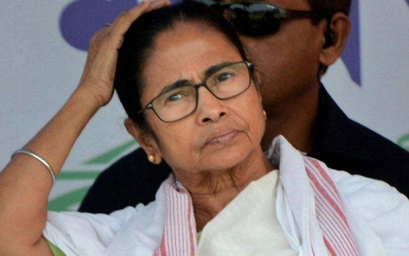 mamata-banerjee-1.jpg