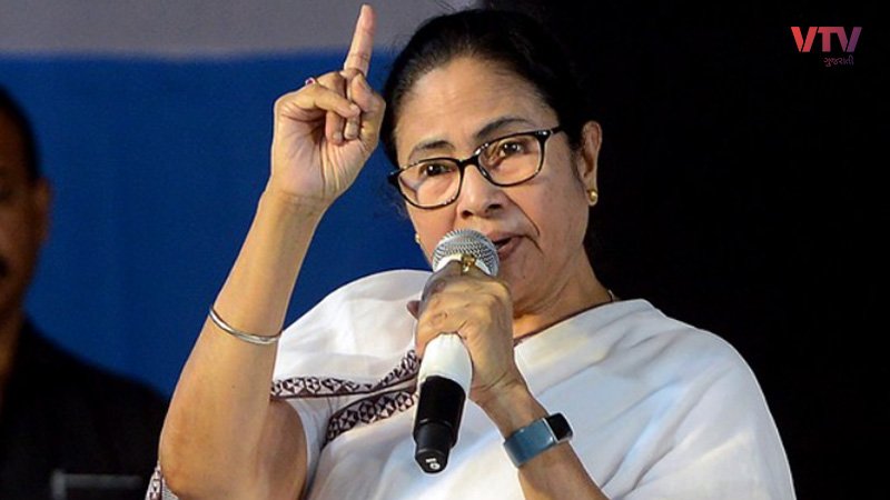 mamata-banerjee-on-NITI