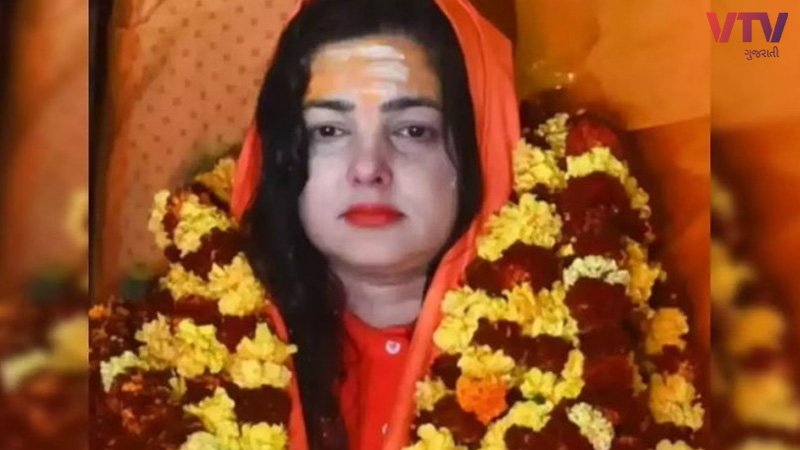 mamta-kulkarni-2