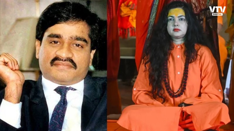mamta-kulkarni
