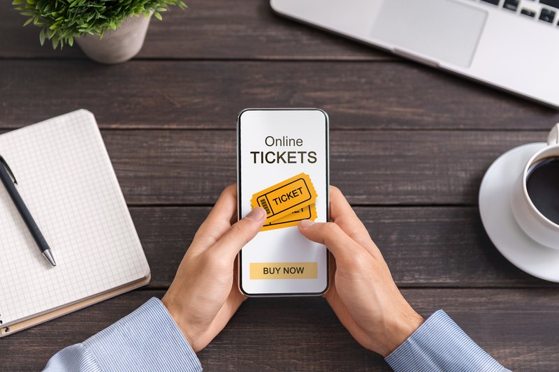 man-using-application-for-buying-tickets-online-on-2023-11-27-05-04-07-utc