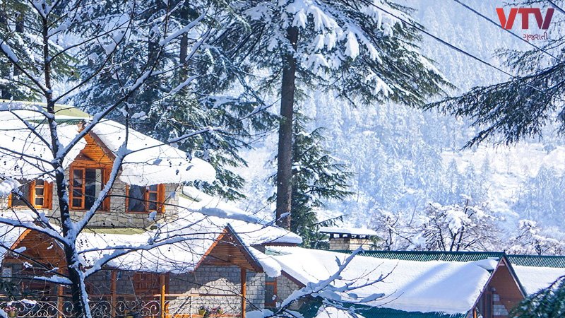 manali