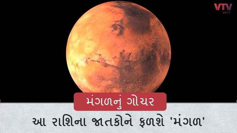 article-logo