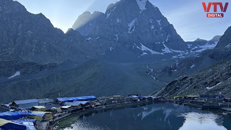 mani-mahesh-kailash