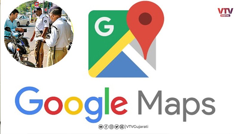article-logo