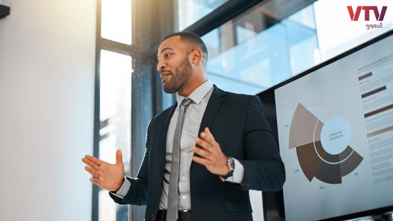 marketing-manger