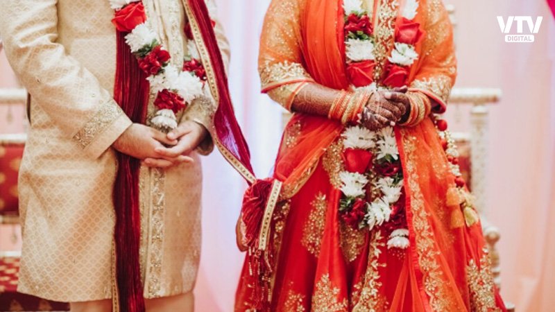 marriage-2