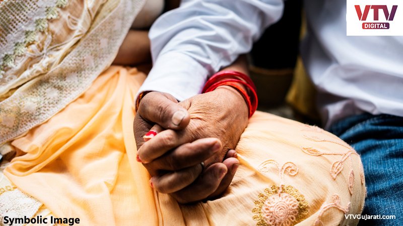 marriage