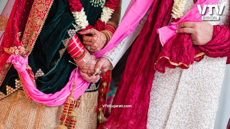 marriage