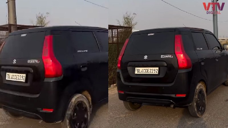 maruti-car-2