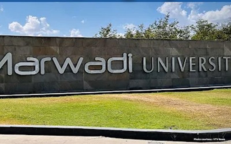 marwadi-2