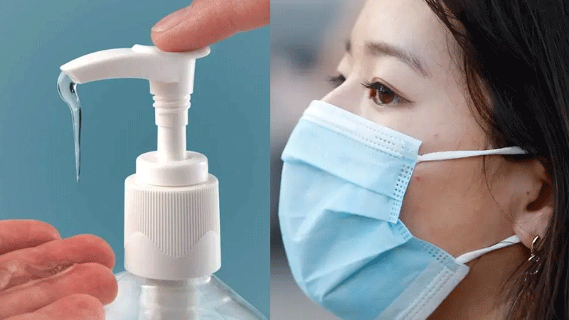 mask-and-sanitizer.gif