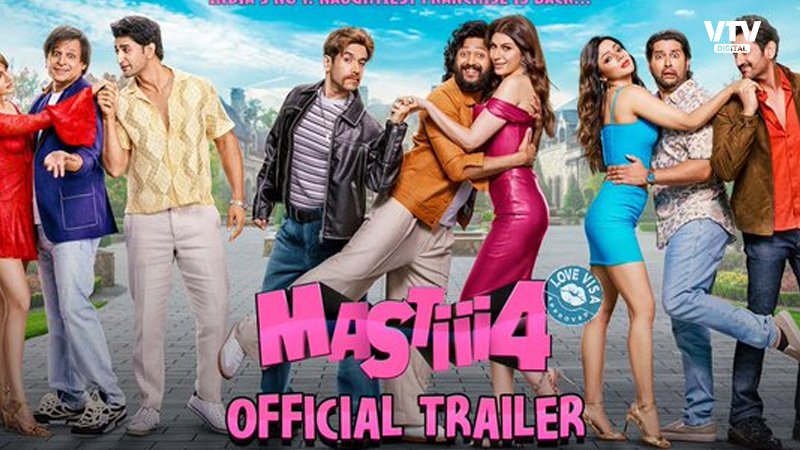 masti-4