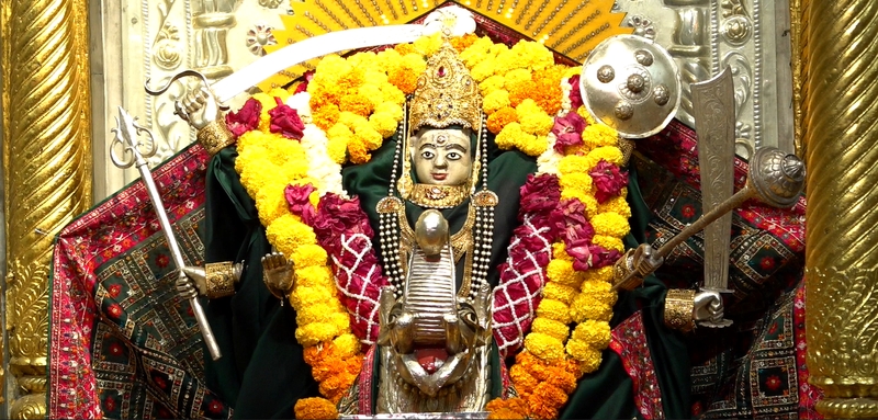 mataji 1
