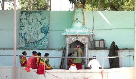 mataji 2
