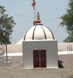 mataji 333