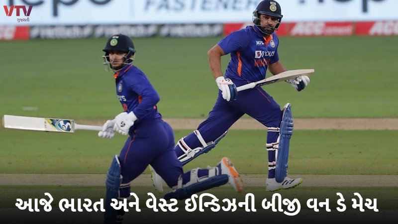 article-logo