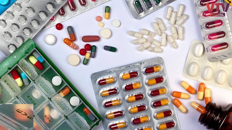 medicines1