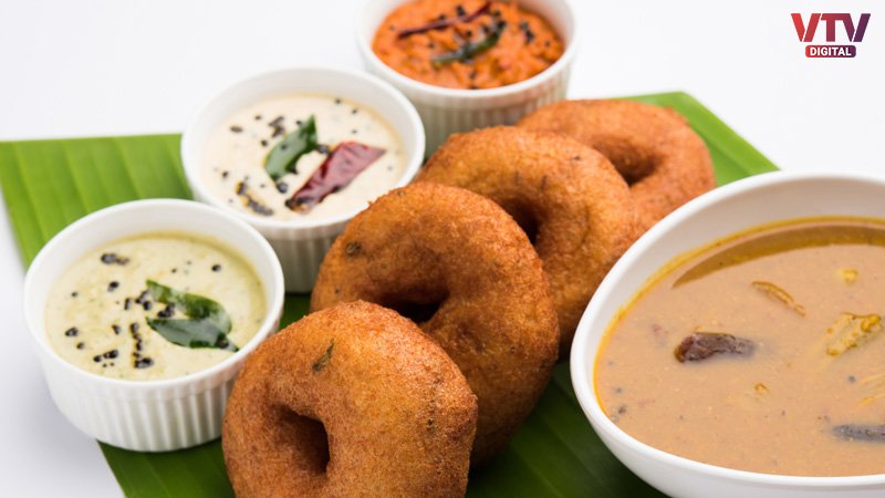 medu-vada-1