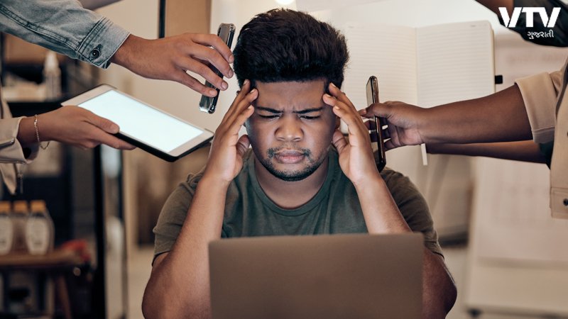 mental-stress.jpg