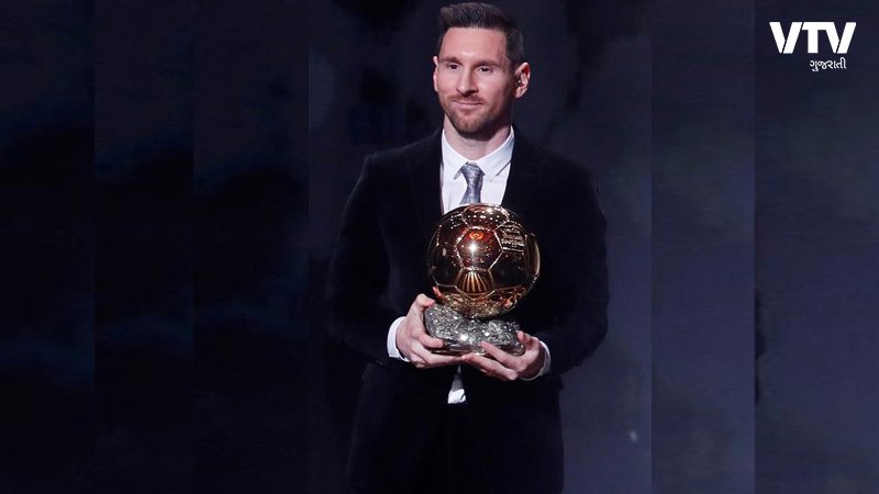 article-logo
