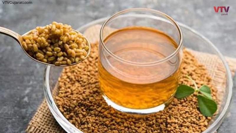 methi