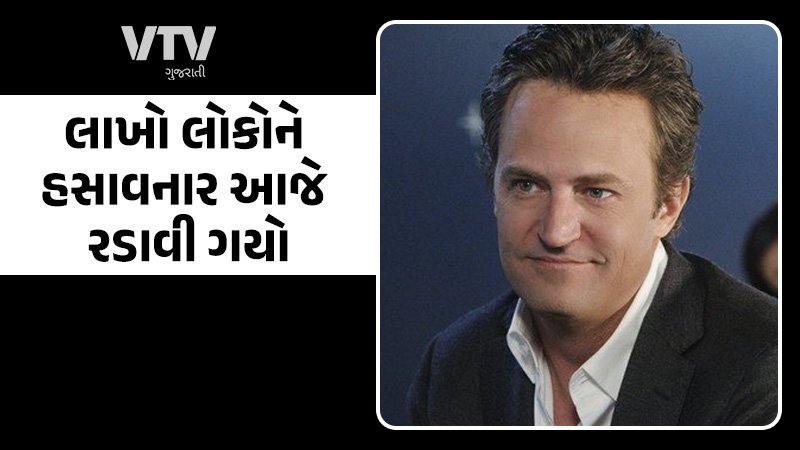 article-logo