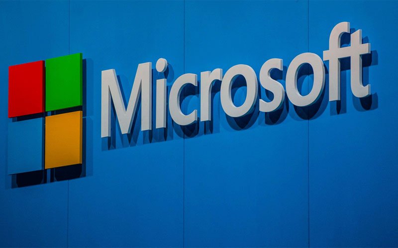 microsoft-2.jpg