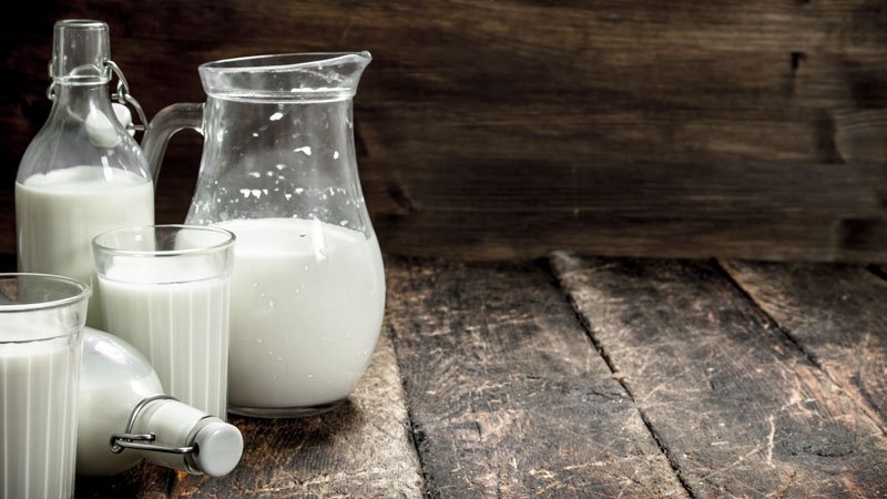 milk-2