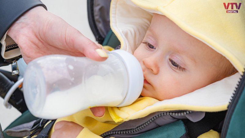 milk-bottle-2