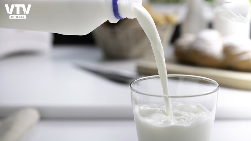 milk-simple