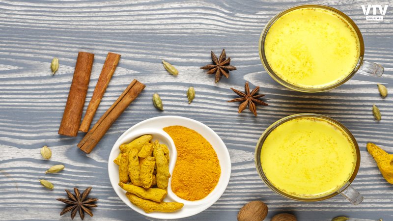 milk-turmeric