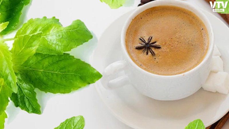 mint-tea