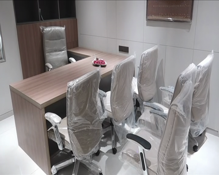 mla quarters 1