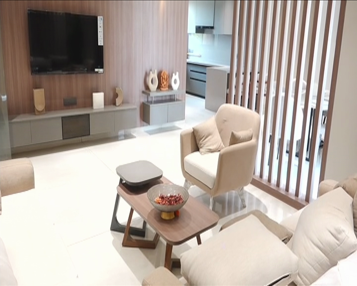 mla quarters 3