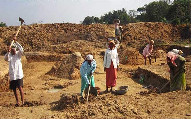 mnrega.jpg